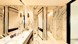 The Ritz-Carlton  (D9), Condominium #518312471